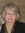 Nancy Hillyard