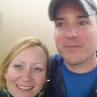 Veronica Arnold Cain