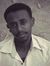 Muneeb ...