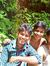 Bharath...