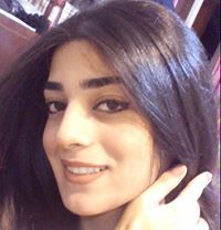 شادان پهلوانی