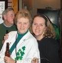Joanne Brennan