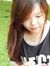 Wina Si...