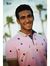 Ashraf ...