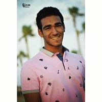 Ashraf Aboaleneen