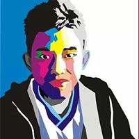 Abdurrahman Baraqbah