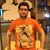 Jiten Vij