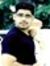 Shubham...
