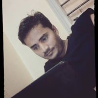 Rajeev Ranjan