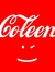Coleen ...