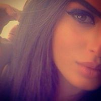 Ranawy Alshaer