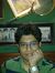 Sandeep...