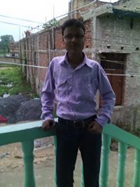 Harsh Gaurav