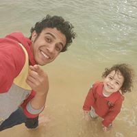 Aboody Ehab
