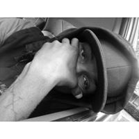 HeartbreakHazard Ramey