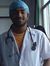 Harish G