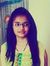 Dhara D...