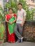 Ramesh ...