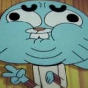 Преслав Пенев