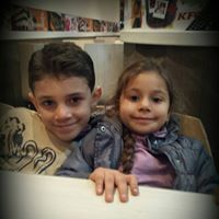 Ahmed Mohamed