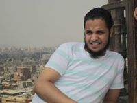 أسامة عبد الكريم