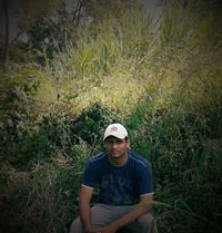 Akshay Ajagekar