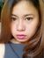 Caren J...