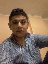 منذر الخطيب