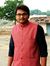 Adi Dob...