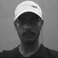 Ravi Ravindra