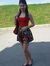 Laura R...
