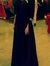 Naina Khan