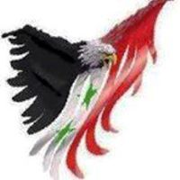 النديم صيداوي