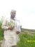 Adeel AaDi