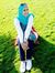Shimaa ...