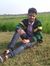 Aman Bh...