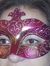 Mihaela...