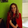 Erin