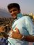 Anup