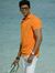 Rishabh...