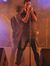 Sudipto Nag