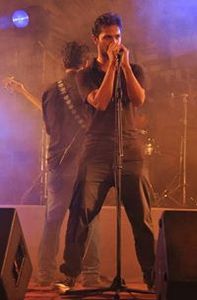 Sudipto Nag