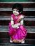 Abhiram...