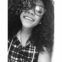 Zendy Neves De Piña