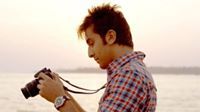Hitesh Valechha