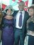 Godwin Uzor