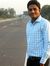 Priyank...