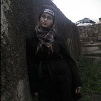 אוולין תל אביב