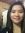 Joyce Anne