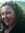 Tracey Cronin (tcronin50) | 4 comments